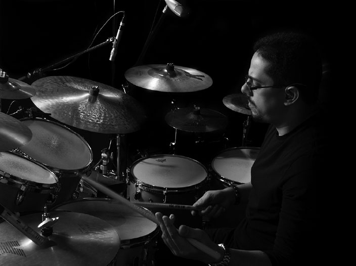 seccion-musicosesion.jpg