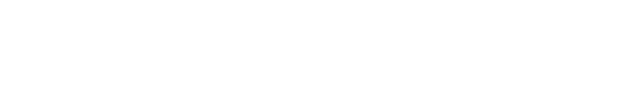instrumentos-equipos-letrero.png