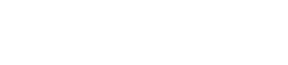 sesion-bateria-letrero.png