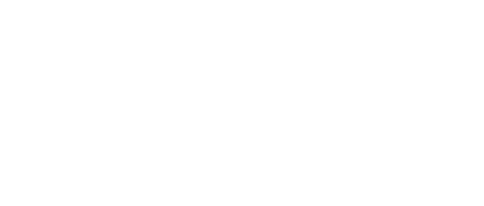 en-vivo-letrero.png