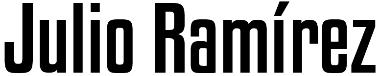 logo-negro.png